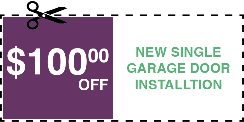 100-off-garage-door-repair