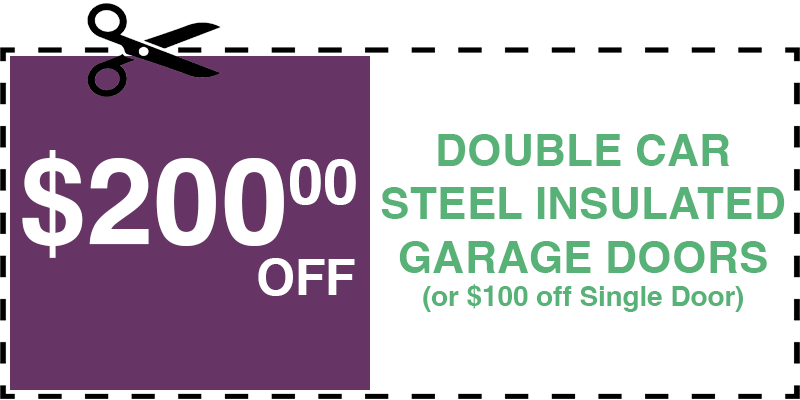 200-off-garage-door-repair