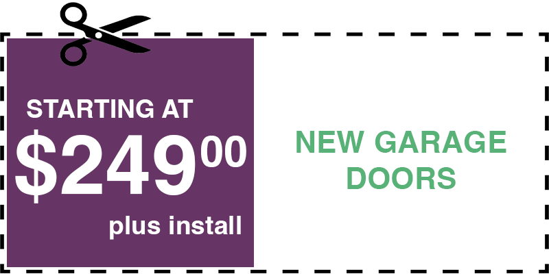 249-new-garage-door-installation