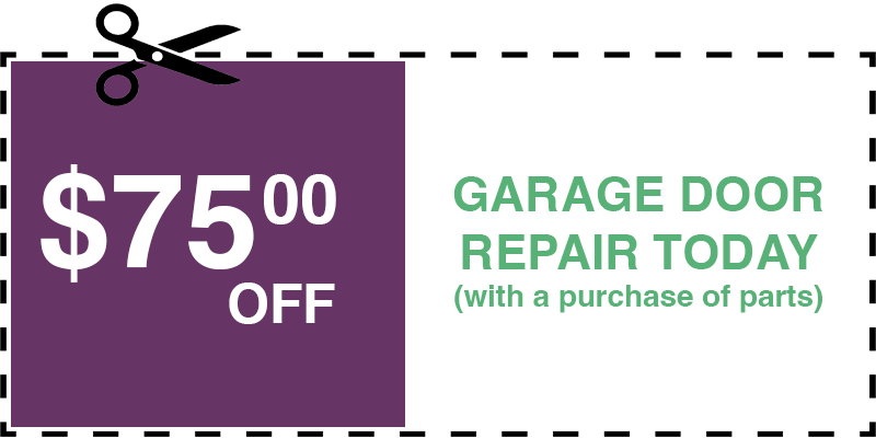 75-off-garage-door-repair