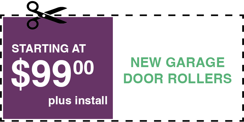 99-new-garage-door-rollers