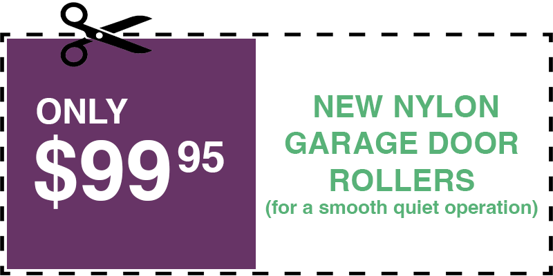 99-off-garage-door-repair