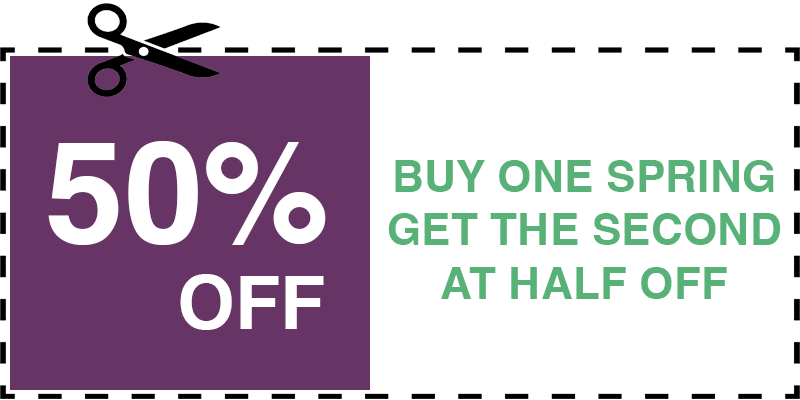 HALF-OFF-GARAGE-SPRING
